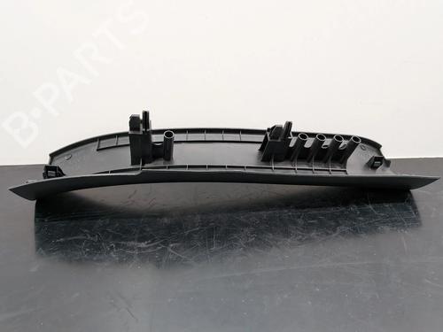 Step MAZDA 6 Saloon (GJ, GL) 2.2 D | BP31370841C149 