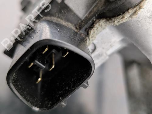 Front wiper motor MAZDA 6 Saloon (GJ, GL) 2.2 D | BP31371073M29  - Image 6