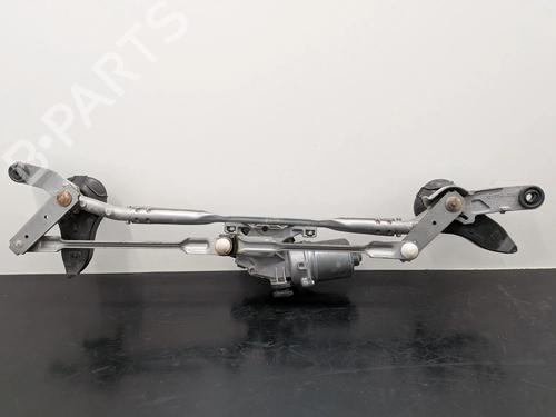 Front wiper motor MAZDA 6 Saloon (GJ, GL) 2.2 D | BP31371073M29  - Image 7