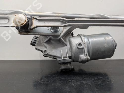 Front wiper motor MAZDA 6 Saloon (GJ, GL) 2.2 D | BP31371073M29  - Image 9