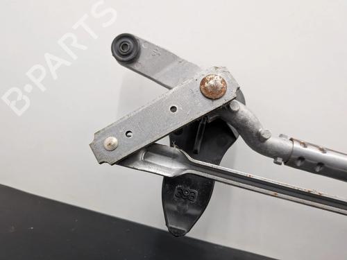 Front wiper motor MAZDA 6 Saloon (GJ, GL) 2.2 D | BP31371073M29  - Image 10