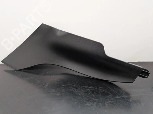 BP31371074O1 main image