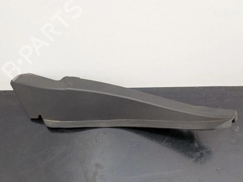 Andre MAZDA 6 Saloon (GJ, GL) 2.2 D | BP31371079O1