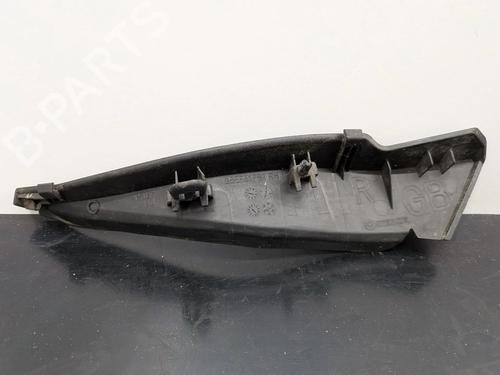 Andre MAZDA 6 Saloon (GJ, GL) 2.2 D | BP31371079O1