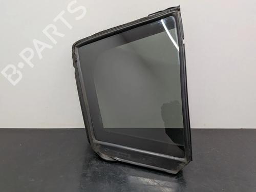 Andere für MAZDA 6 Saloon (GJ, GL) 2.2 D (184 hp) 31371221