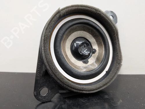 Andere für MAZDA 6 Saloon (GJ, GL) 2.2 D (184 hp) 31371223