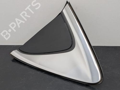 Other MAZDA 6 Saloon (GJ, GL) 2.2 D | BP31371335O1 - Image 2