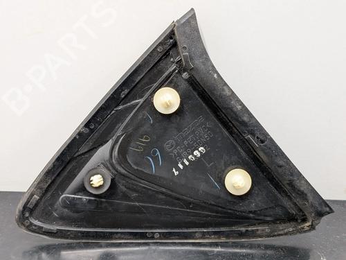 Other MAZDA 6 Saloon (GJ, GL) 2.2 D | BP31371335O1 - Image 3