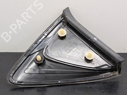 Other MAZDA 6 Saloon (GJ, GL) 2.2 D | BP31371335O1 - Image 5