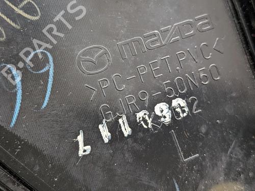 Other MAZDA 6 Saloon (GJ, GL) 2.2 D | BP31371335O1 - Image 4