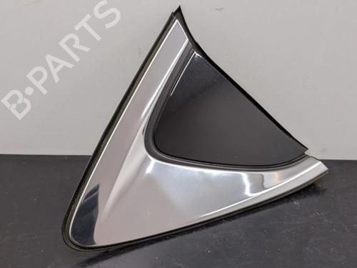 Other MAZDA 6 Saloon (GJ, GL) 2.2 D | BP31371336O1