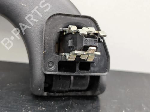 Interior roof handle MAZDA 6 Saloon (GJ, GL) 2.2 D | BP31371340I35