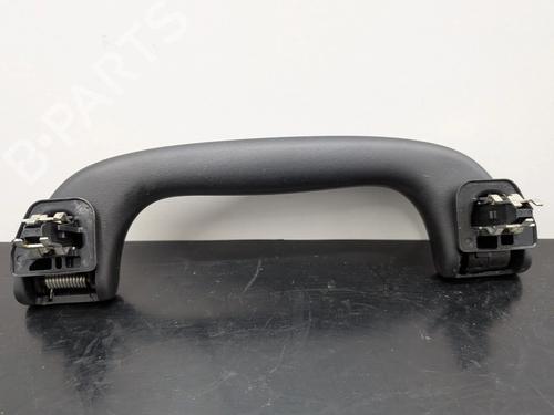 Interior roof handle MAZDA 6 Saloon (GJ, GL) 2.2 D | BP31371340I35