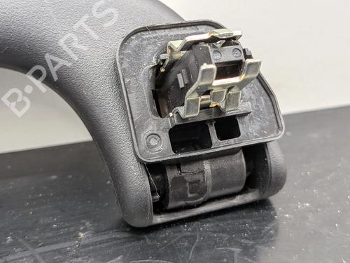 Håndtag i tag MAZDA 6 Saloon (GJ, GL) 2.2 D | BP31371341I35 