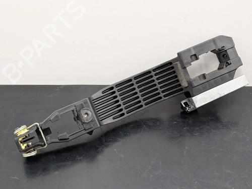 Used Support MAZDA 6 Saloon (GJ, GL) 2.2 D (184 hp) 31371414