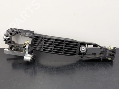 Støtte MAZDA 6 Saloon (GJ, GL) 2.2 D | BP31371414C155