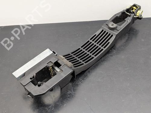 Støtte MAZDA 6 Saloon (GJ, GL) 2.2 D | BP31371414C155