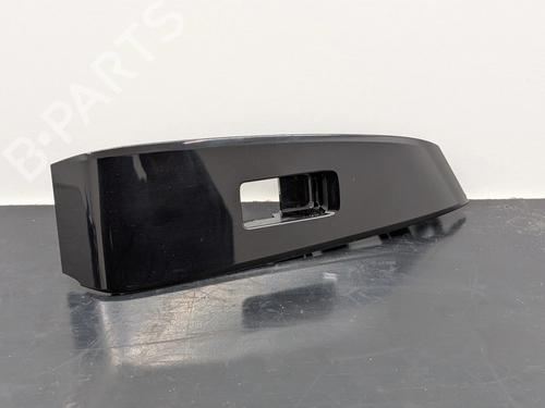 Dørliste MAZDA 6 Saloon (GJ, GL) 2.2 D (184 hp) 31371417