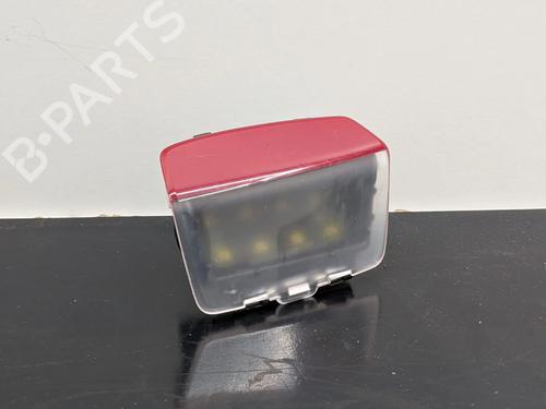 Used Interior roof light MAZDA 6 Saloon (GJ, GL) 2.2 D (184 hp) 31371418