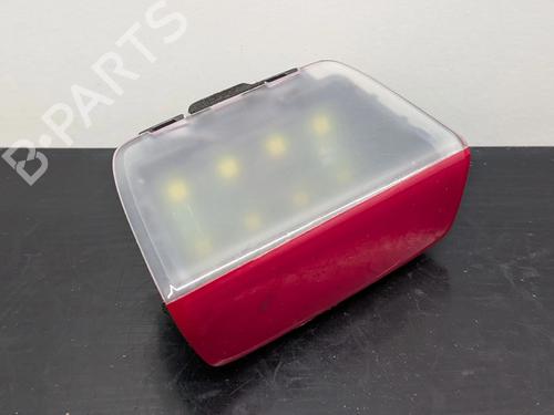 Outra MAZDA 6 Saloon (GJ, GL) 2.2 D (184 hp) 31371419