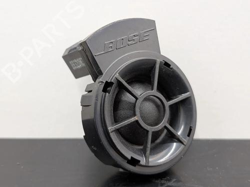 Outra MAZDA 6 Saloon (GJ, GL) 2.2 D (184 hp) 31371421