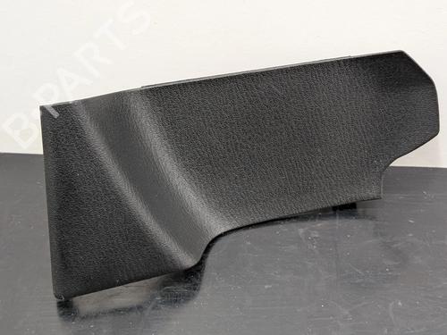 Outra MAZDA 6 Saloon (GJ, GL) 2.2 D (184 hp) 31371423