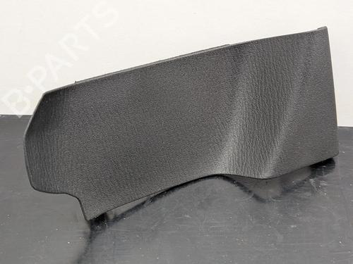 Outra MAZDA 6 Saloon (GJ, GL) 2.2 D (184 hp) 31371424