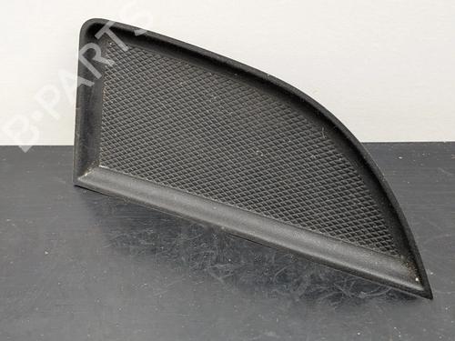 Outra MAZDA 6 Saloon (GJ, GL) 2.2 D (184 hp) 31371425