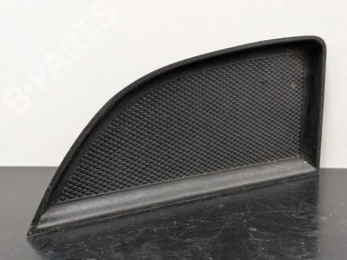 Outra MAZDA 6 Saloon (GJ, GL) 2.2 D (184 hp) 31371426