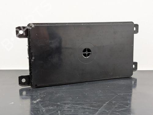 Electronic module MERCEDES-BENZ C-CLASS (W206) C 200 d (206.003) | BP31371427M83  - Image 7