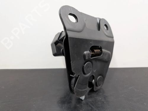 Outra MAZDA 6 Saloon (GJ, GL) 2.2 D (184 hp) 31371429