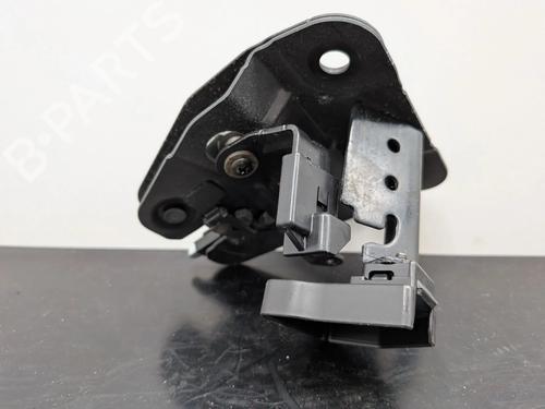 Other MAZDA 6 Saloon (GJ, GL) 2.2 D | BP31371429O1 