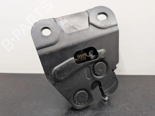 Outra MAZDA 6 Saloon (GJ, GL) 2.2 D (184 hp) 31371430