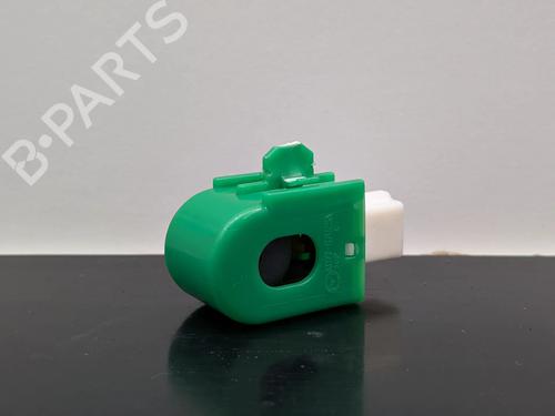 Outra MAZDA 6 Saloon (GJ, GL) 2.2 D (184 hp) 31371431