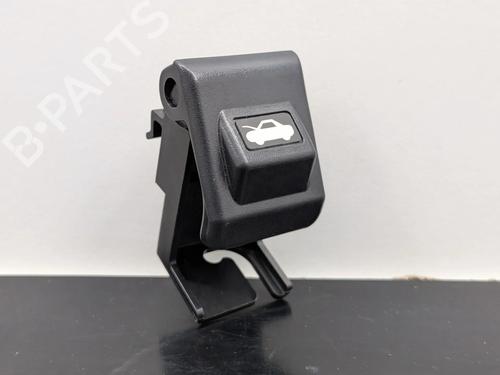 Altro MAZDA 6 Saloon (GJ, GL) 2.2 D (184 hp) 31371552