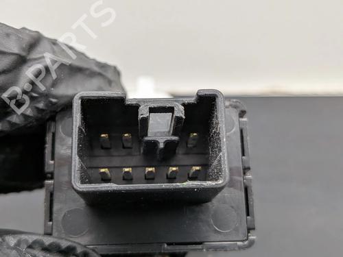 Switch MAZDA 6 Saloon (GJ, GL) 2.2 D | BP31371553I30 