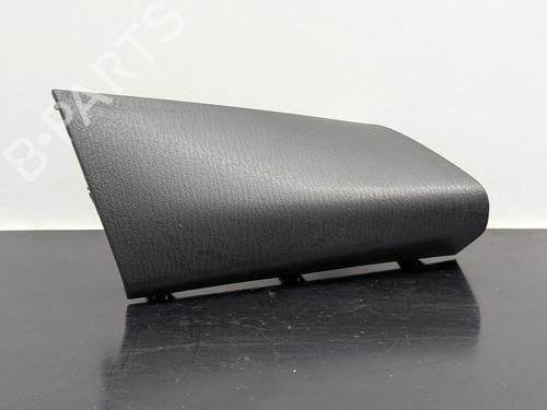 Altro MAZDA 6 Saloon (GJ, GL) 2.2 D (184 hp) 31371554