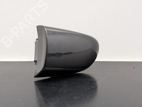 Altro MAZDA 6 Saloon (GJ, GL) 2.2 D (184 hp) 31371555