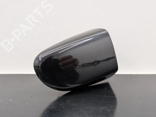 Altro MAZDA 6 Saloon (GJ, GL) 2.2 D (184 hp) 31371556