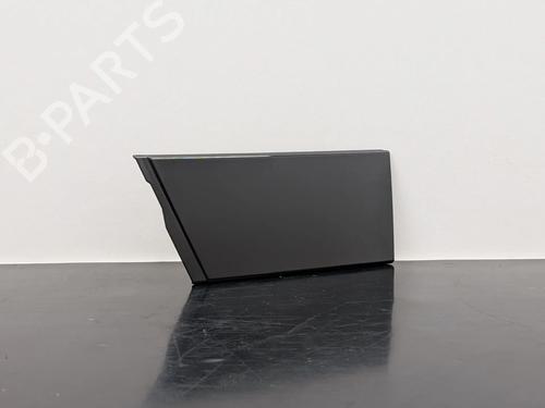 Altro MAZDA 6 Saloon (GJ, GL) 2.2 D (184 hp) 31371557