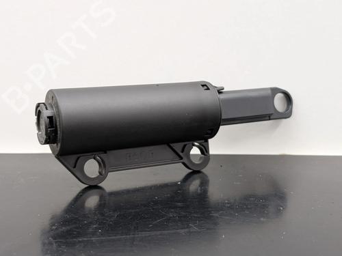 Altro MAZDA 6 Saloon (GJ, GL) 2.2 D (184 hp) 31371560