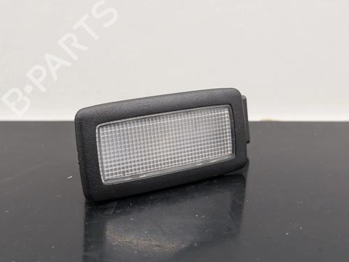 Altro MAZDA 6 Saloon (GJ, GL) 2.2 D (184 hp) 31371561