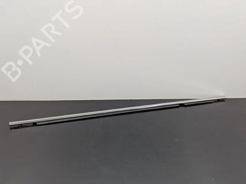 Altro MAZDA 6 Saloon (GJ, GL) 2.2 D (184 hp) 31371563