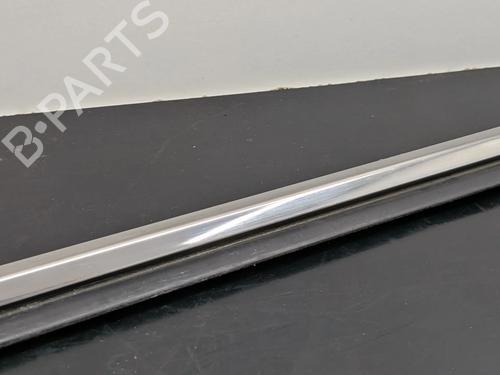 Other MAZDA 6 Saloon (GJ, GL) 2.2 D | BP31371563O1 - Image 5