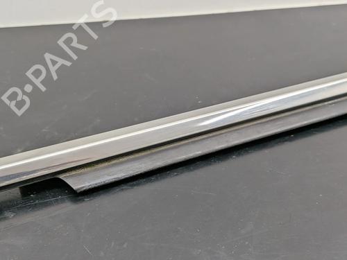 Other MAZDA 6 Saloon (GJ, GL) 2.2 D | BP31371563O1 - Image 3