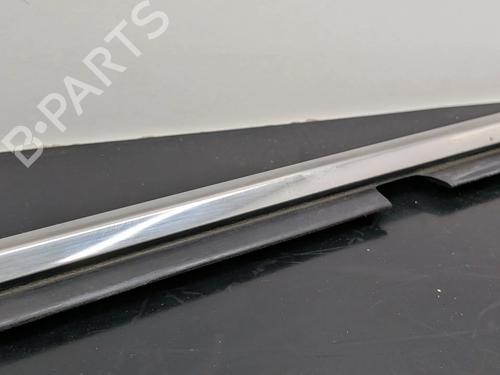 Other MAZDA 6 Saloon (GJ, GL) 2.2 D | BP31371563O1 - Image 7