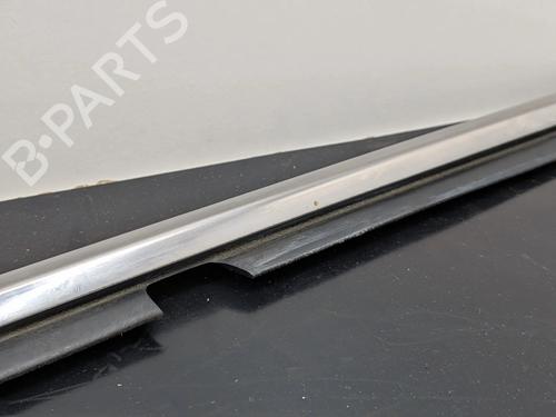 Other MAZDA 6 Saloon (GJ, GL) 2.2 D | BP31371563O1 - Image 8