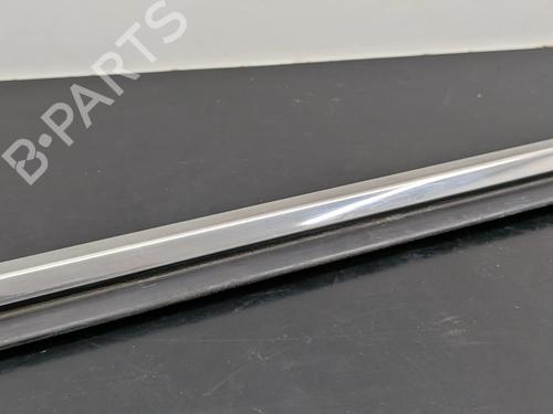 Other MAZDA 6 Saloon (GJ, GL) 2.2 D | BP31371563O1 - Image 4