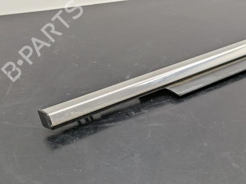 Other MAZDA 6 Saloon (GJ, GL) 2.2 D | BP31371563O1 - Image 2