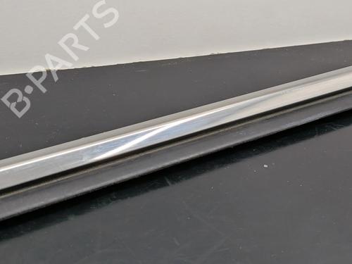 Other MAZDA 6 Saloon (GJ, GL) 2.2 D | BP31371563O1 - Image 6